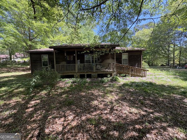 2387 Highway 16 Newnan