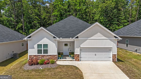 119 Garrett Lane Bonaire