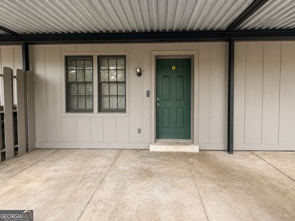 3083 Colonial Way, Atlanta