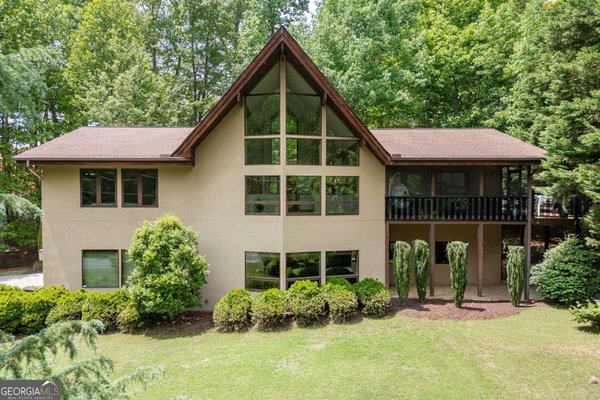 7410 Breeze Bay Road, Cumming