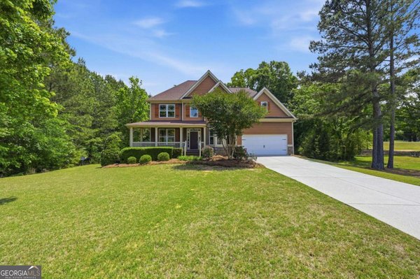 70 Citation Way, Jefferson