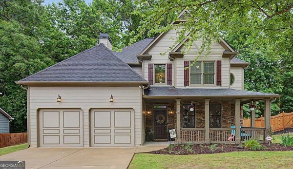 155 Homestead Drive, Dallas