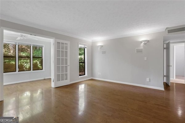 407 Summit North Drive, Atlanta