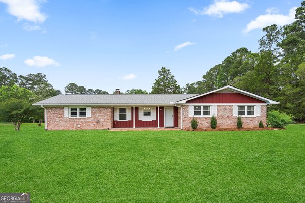 112 Oak Street Rincon