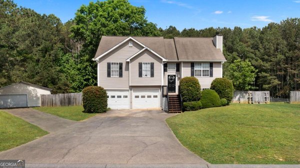 18 Glenmore Drive Kingston