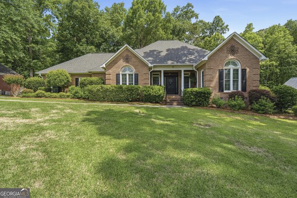 149 Cambridge Way Macon