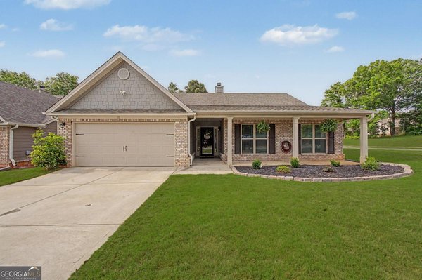 171 Goldshore Way Statham