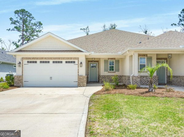 189 Ryan Nicholas Drive, Kingsland