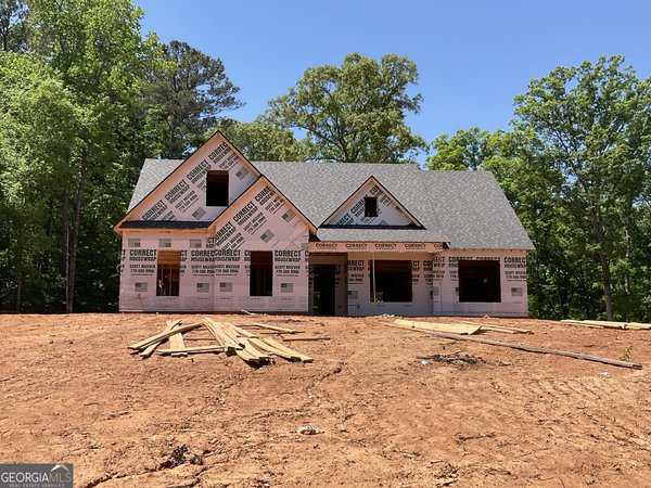 103 Crestview Lane, Jackson
