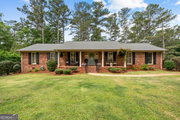 733 Azalea Drive Lagrange