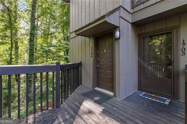 1704 Cumberland Court, Smyrna