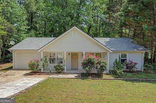 3958 Centennial Trail, Duluth