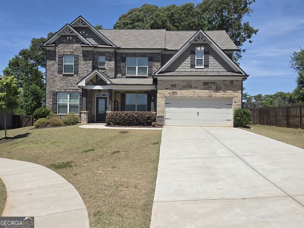 62 Sandhill Lane, Jefferson