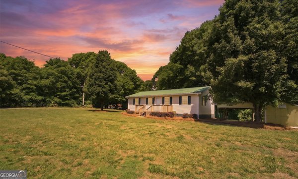894 Lakeview Drive Nicholson