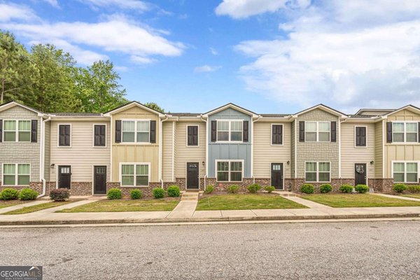 327 Ashigan Street, Union City