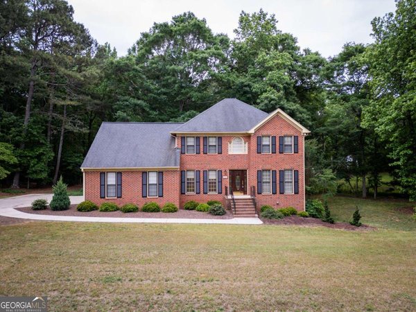 1060 Victoria Crossing, Watkinsville