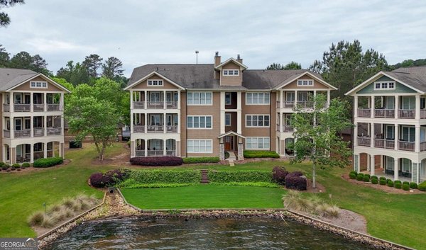 117 Bay Road Eatonton