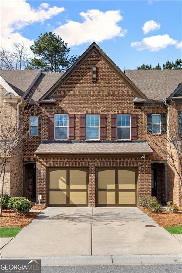 4430 Cedar Bridge Walk Suwanee