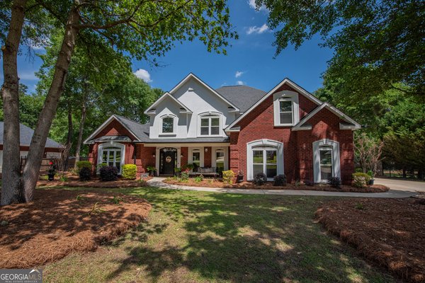 123 GLENDA Drive Bonaire