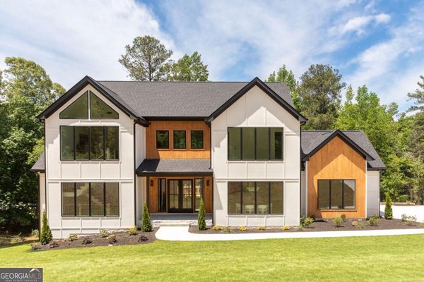 212 Pindos Place, Powder Springs