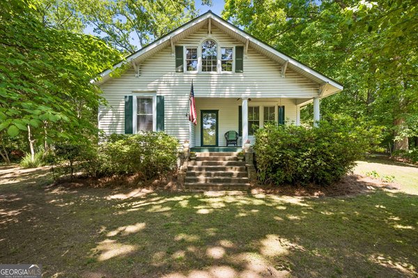 329 Gilbert Road, Jefferson