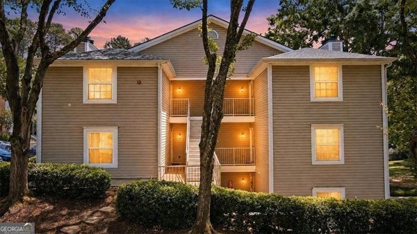 1381 Keys Crossing Drive Brookhaven