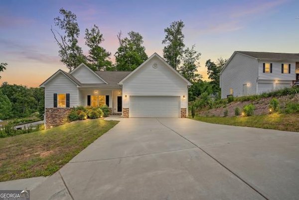 104 Woodside Court, Temple