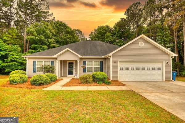1505 Mill Creek Road Bethlehem