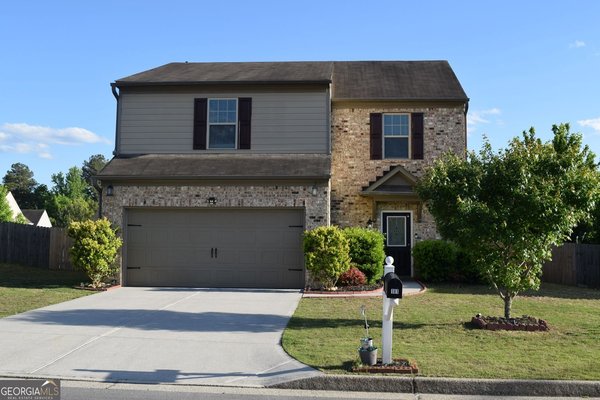 181 Aberdeen Way, Dallas