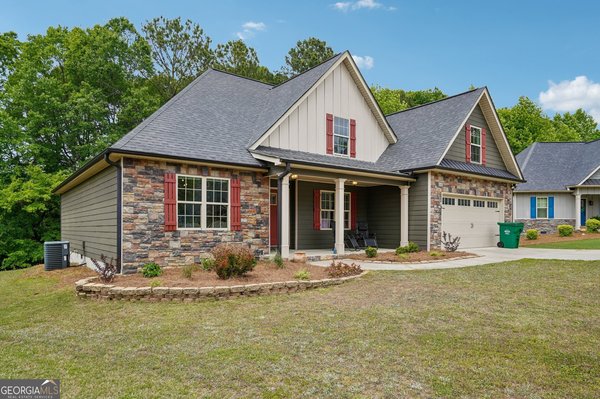 103 Fieldstone Circle Carrollton