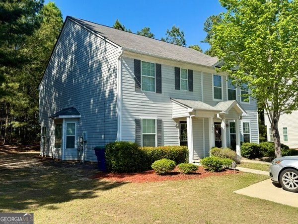 749 Outlook Way, South Fulton
