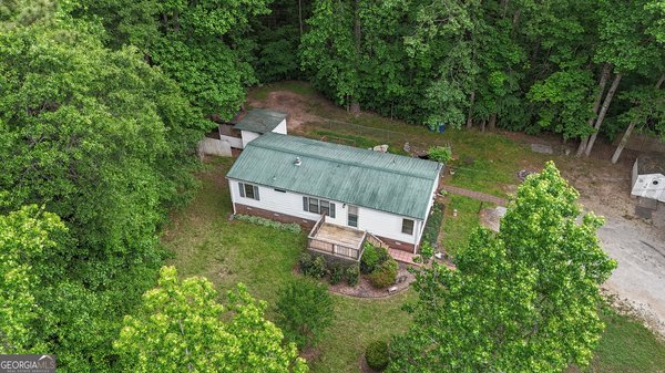 4 Cottonwood Circle Sharpsburg
