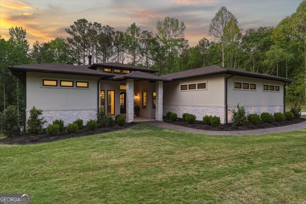 249 Mabry Parkway, Whitesburg
