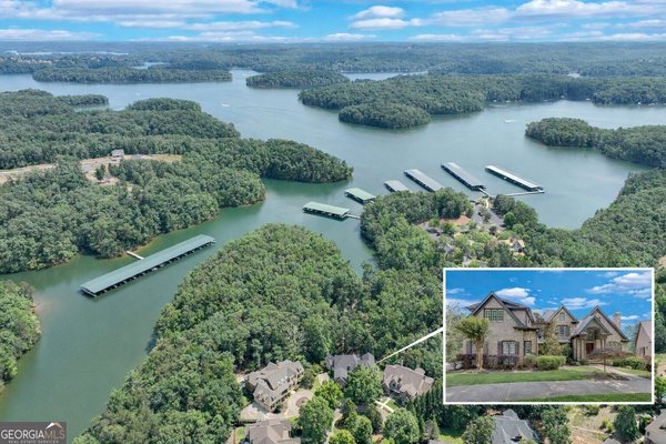 6226 Random Winds Bluff Gainesville