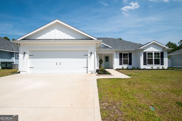 187 Pistachio Lane, Kingsland