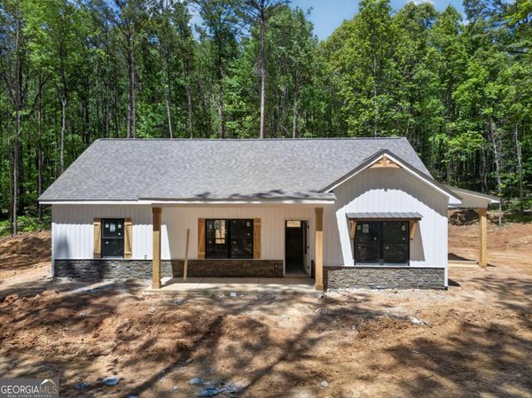 1171 Drummond Road, Lindale