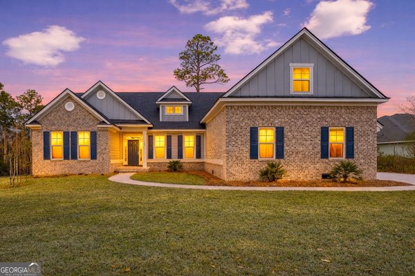 109 Tidal Marsh Way, St. Marys