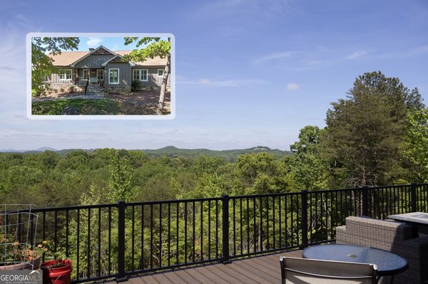 3717 Cochran Road Gainesville