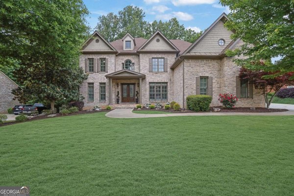 4040 Preserve Crossing Lane Cumming