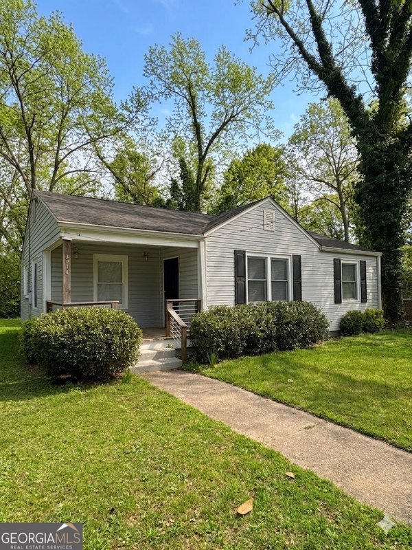 3014 Point Street Atlanta