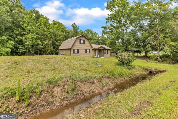 284 Landing Drive, Kingsland