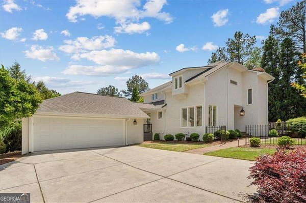 2585 Links End Roswell