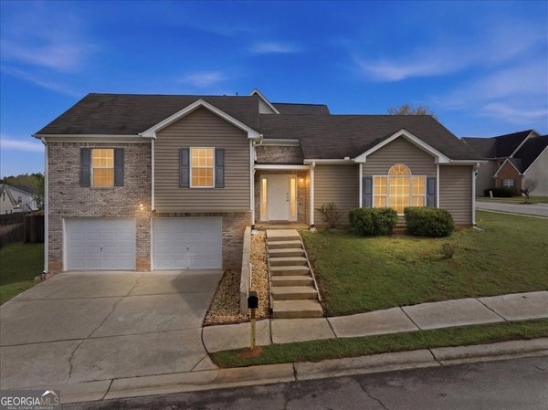 109 Tyler Way, Jackson