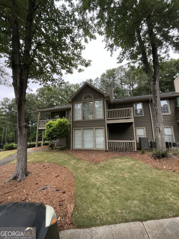 103 Country Park Drive, Smyrna