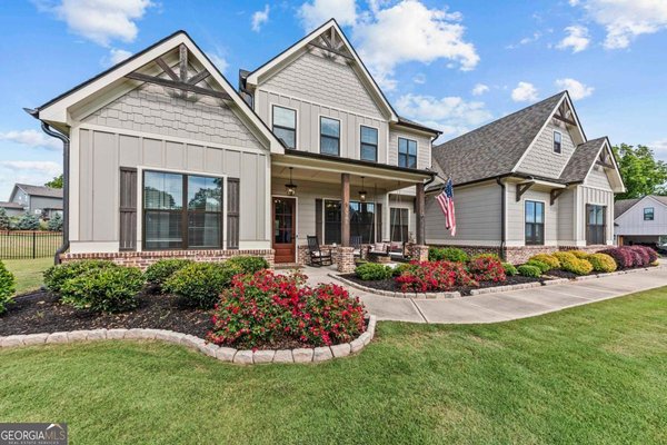 1101 Sunset Drive, Greensboro