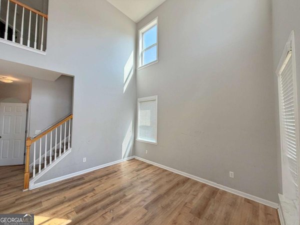 796 Lavender Lane, Union City