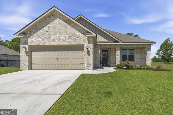 403 Cannon Point Drive Bonaire