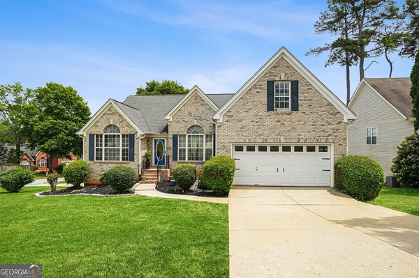 220 Cedarhurst Road Lawrenceville