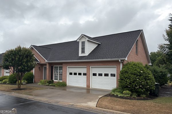 41 Somerset Court, Hartwell