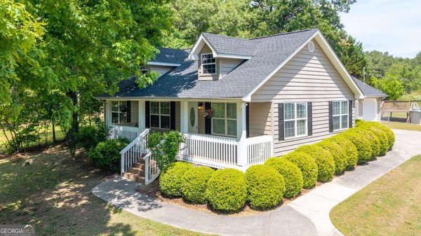 280 Mccamy Sumach Road Chatsworth